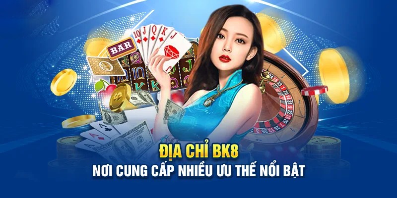 3 bước mở tài khoản đăng kí Bk8 mới trên máy