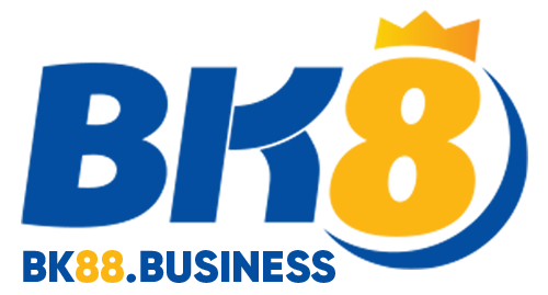 bk88.business